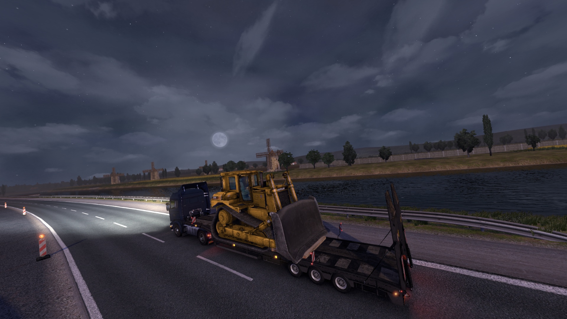 Image by dr_avalanche