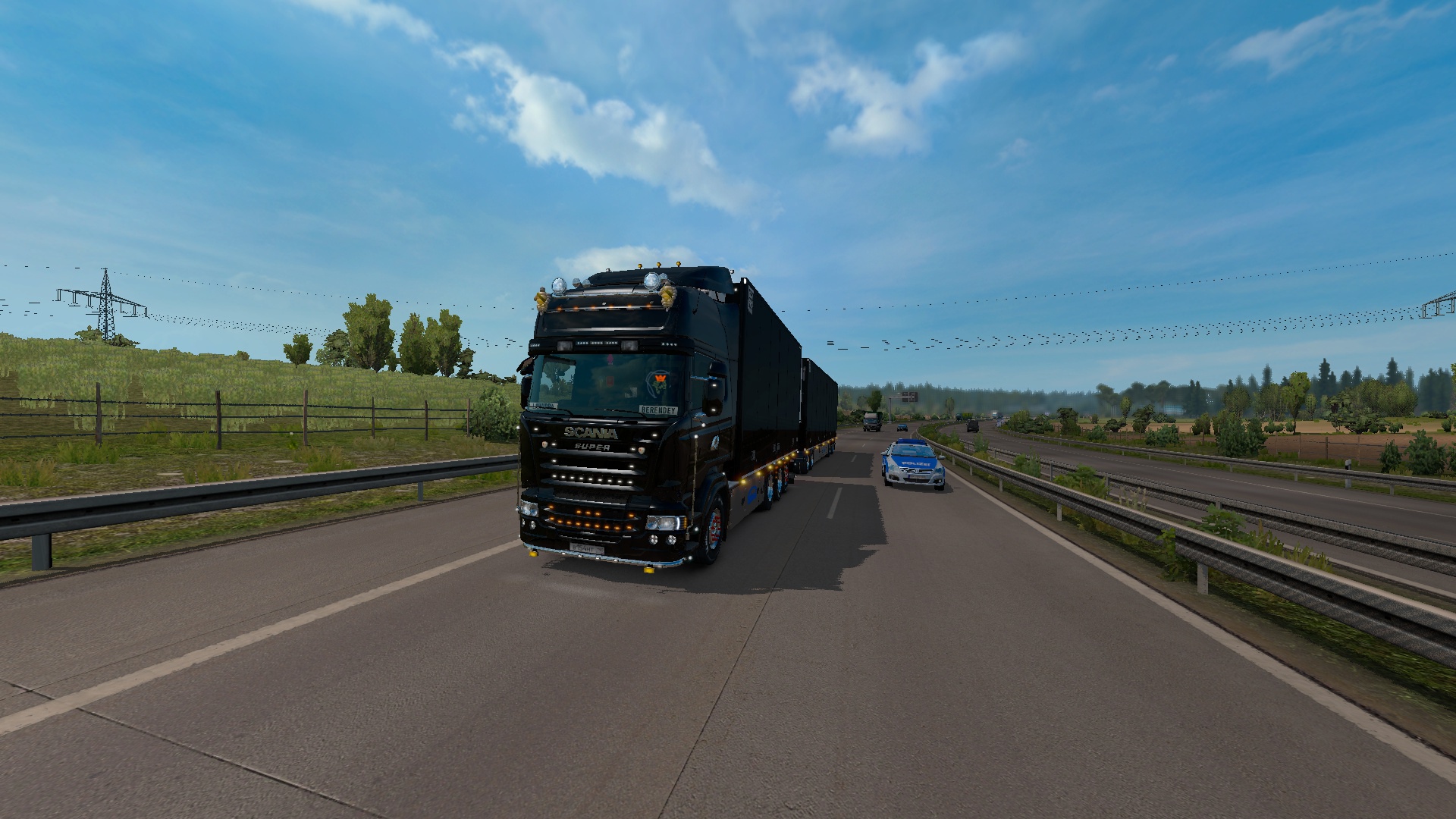 Image by berendey190