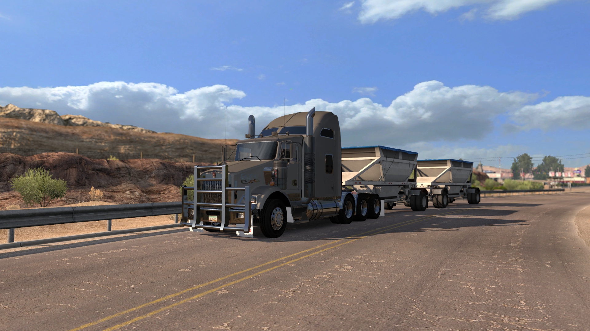 Image by Gamer299
