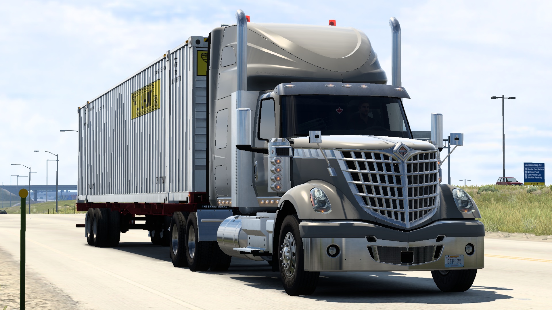 Image by urbanique75