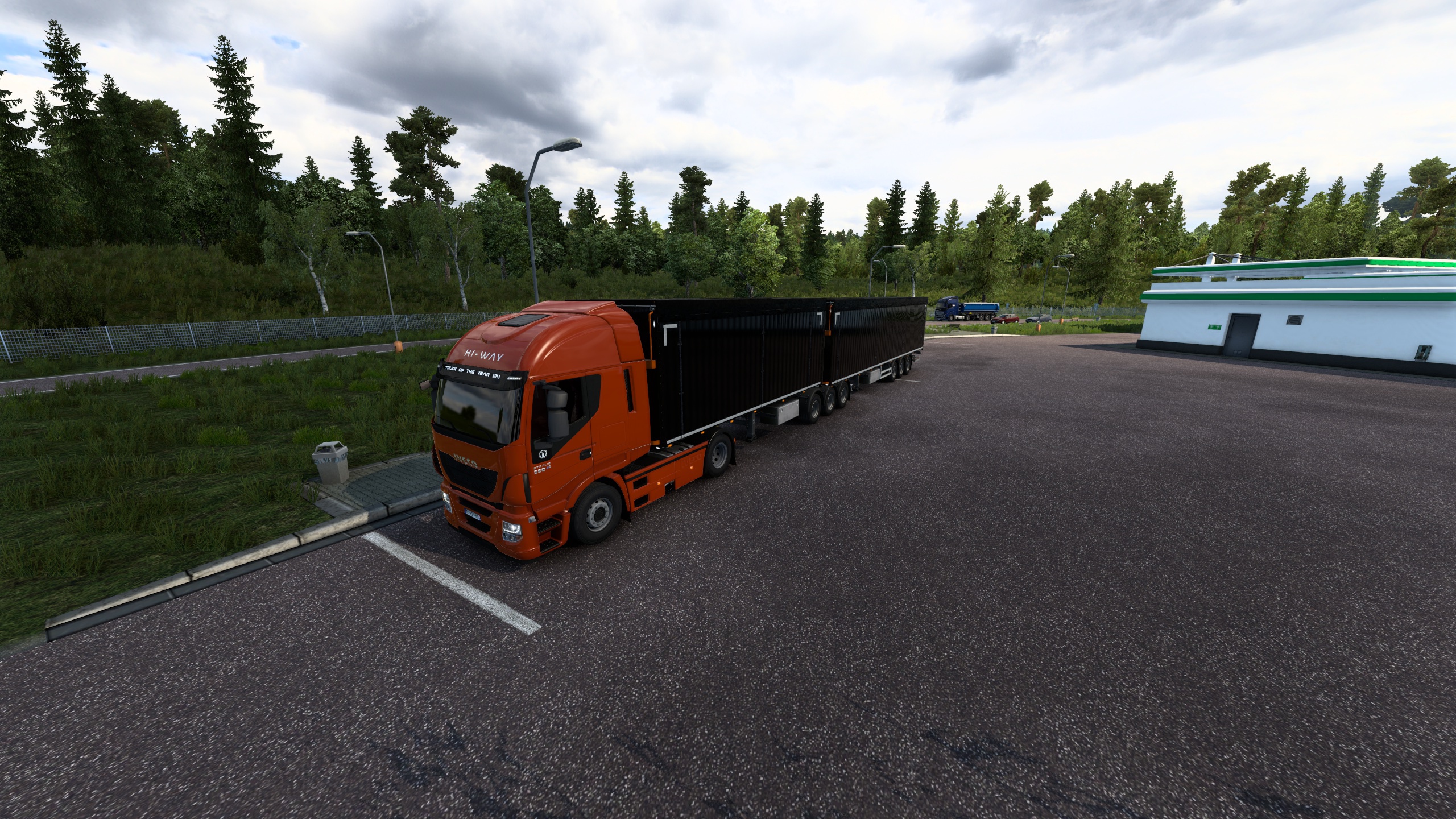 Image by gustav3640