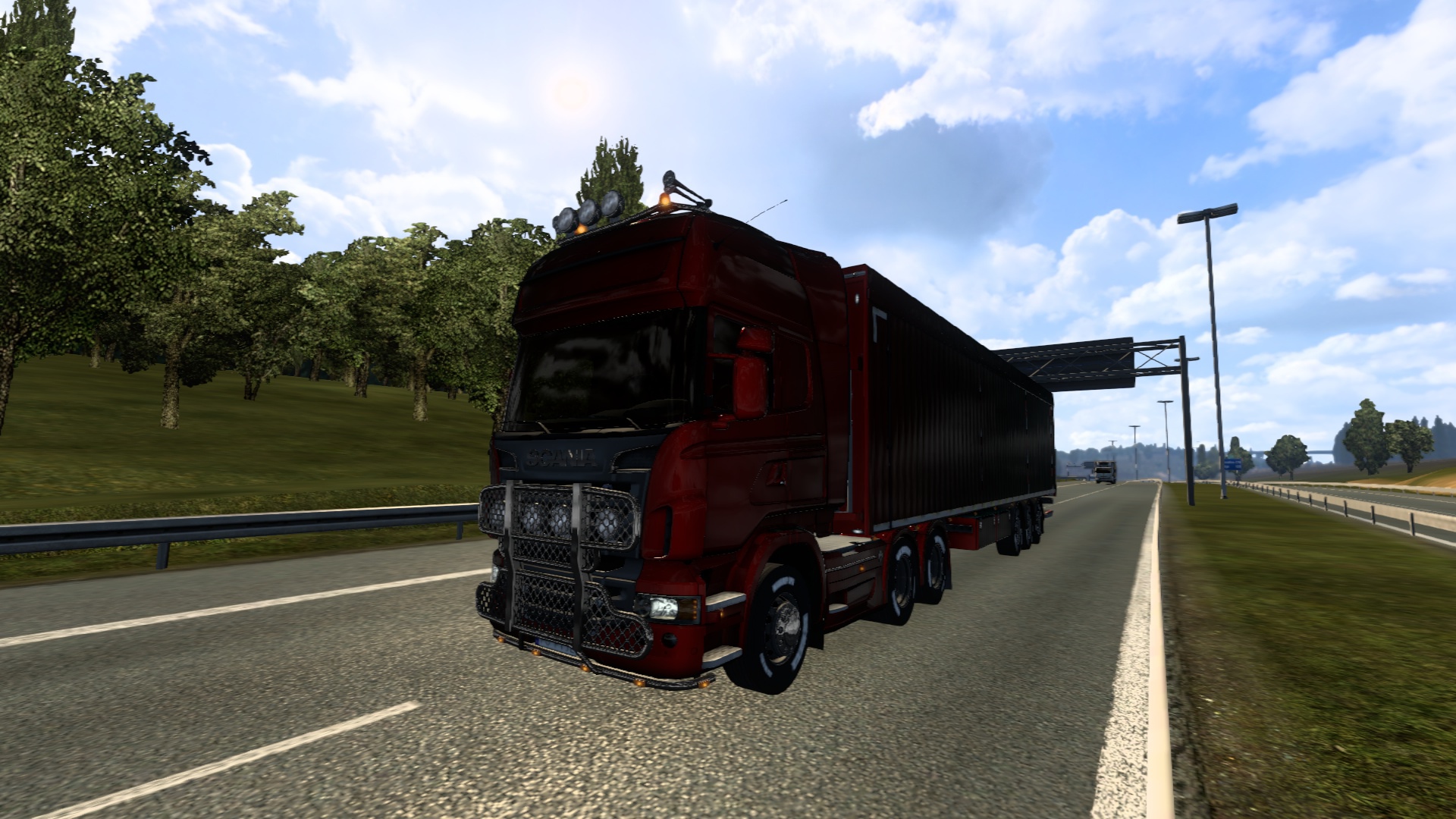 Image by zmienilamsenazwe