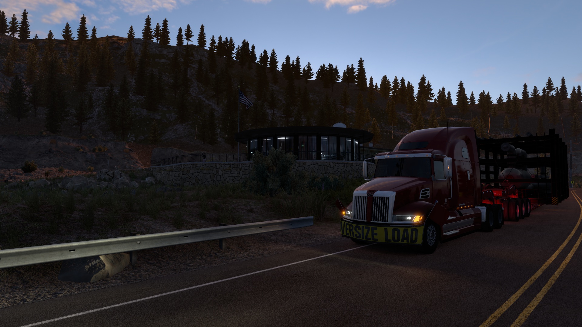 Image by Magnitomania