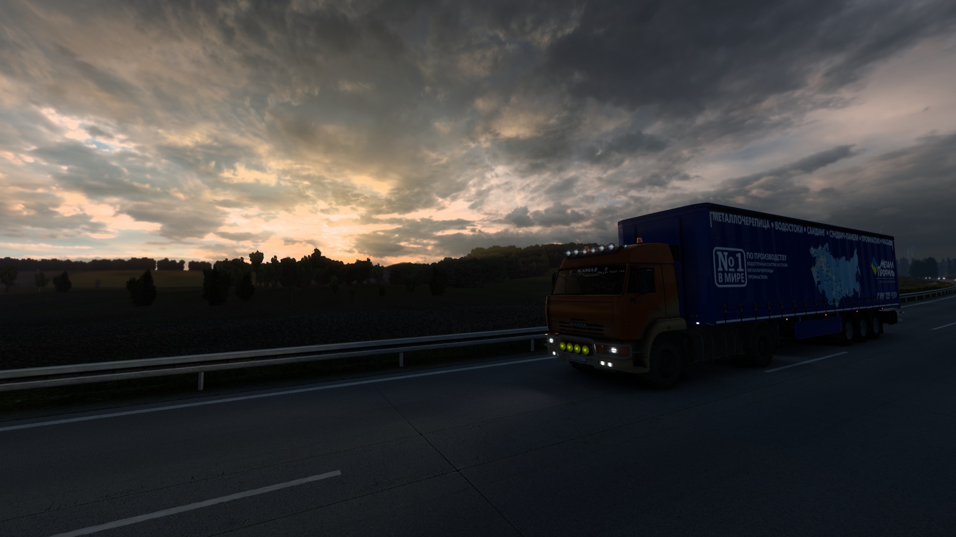 Image by User_Q