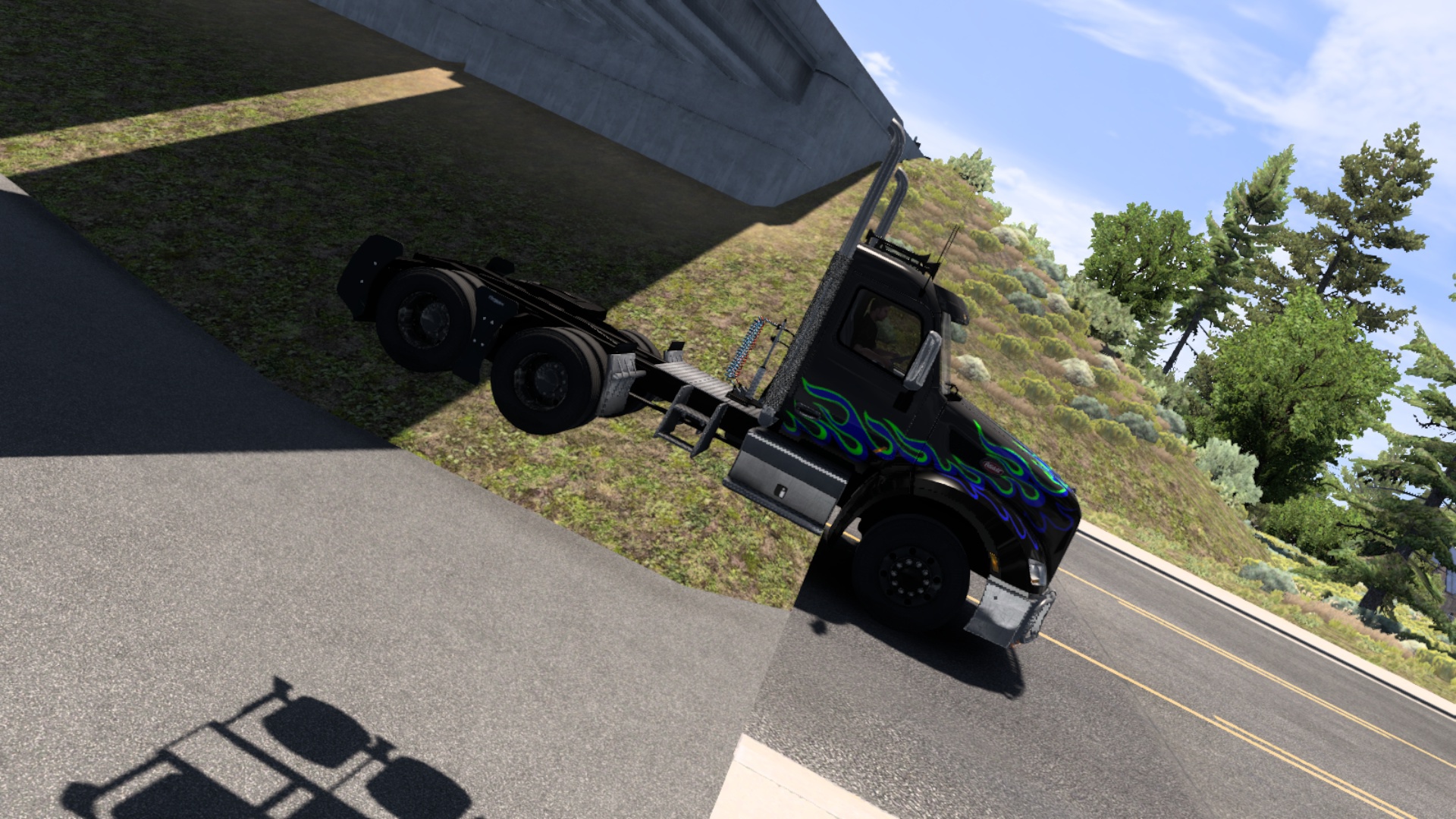 Image by Unhinged_Wolf