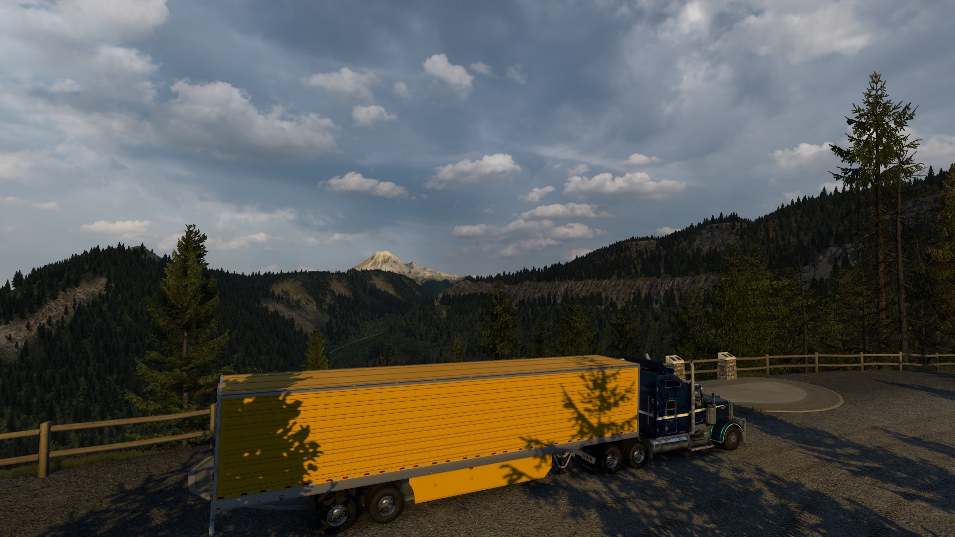 Image by maciekklein96