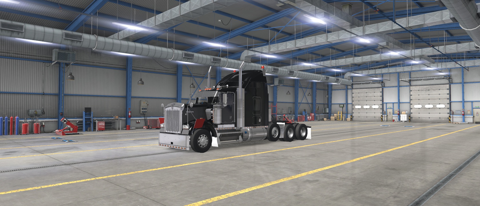 Image by Santiagodan