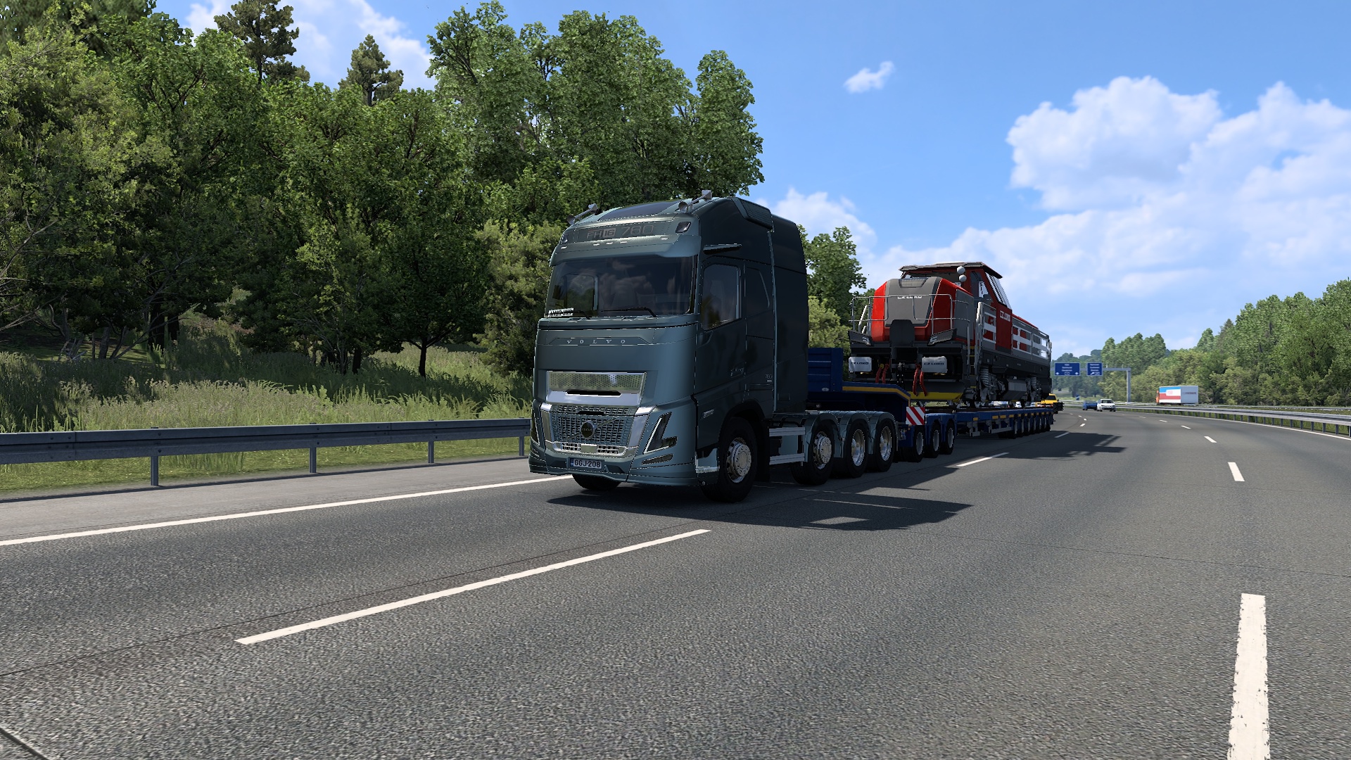 Image by romdenkat79