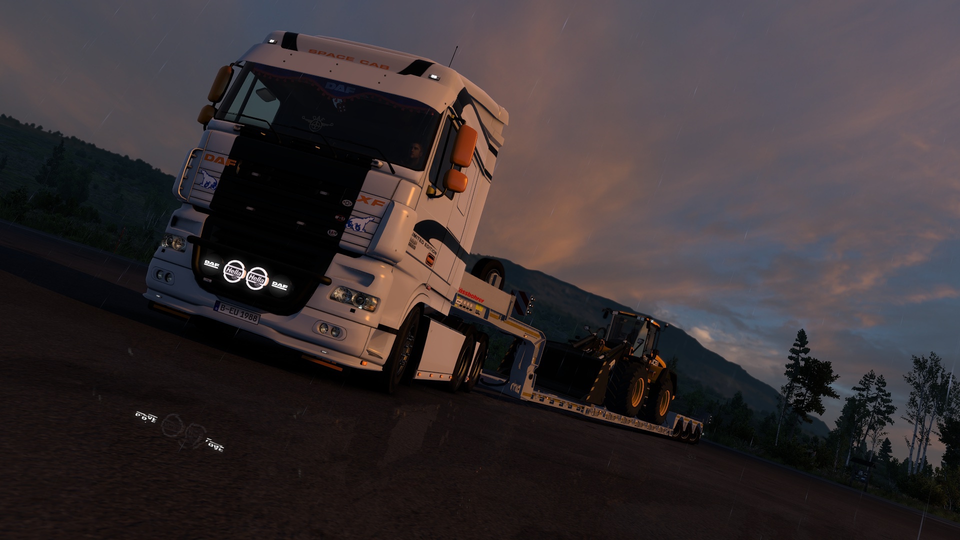 Image by Unitschlumpf