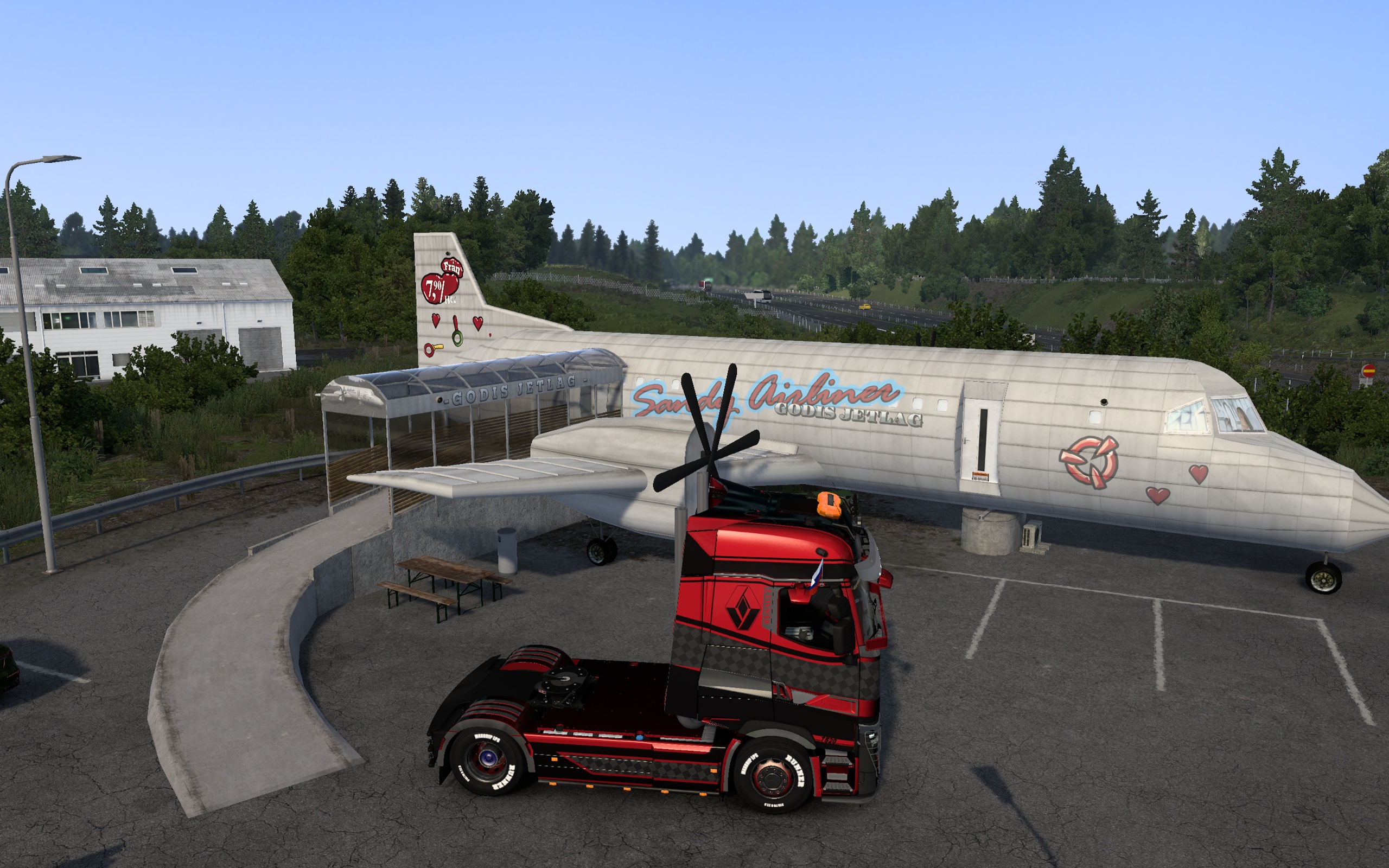 Image by 125andrei125