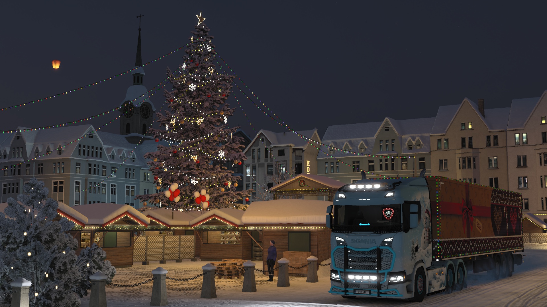 Image by noodlesvonsoup