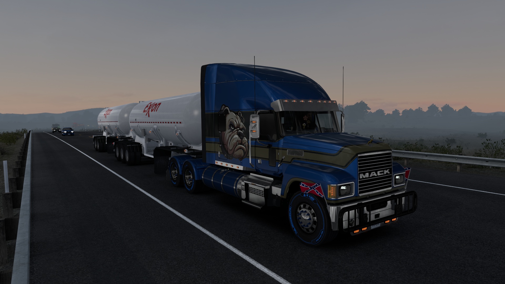 Image by 3bubblesoff