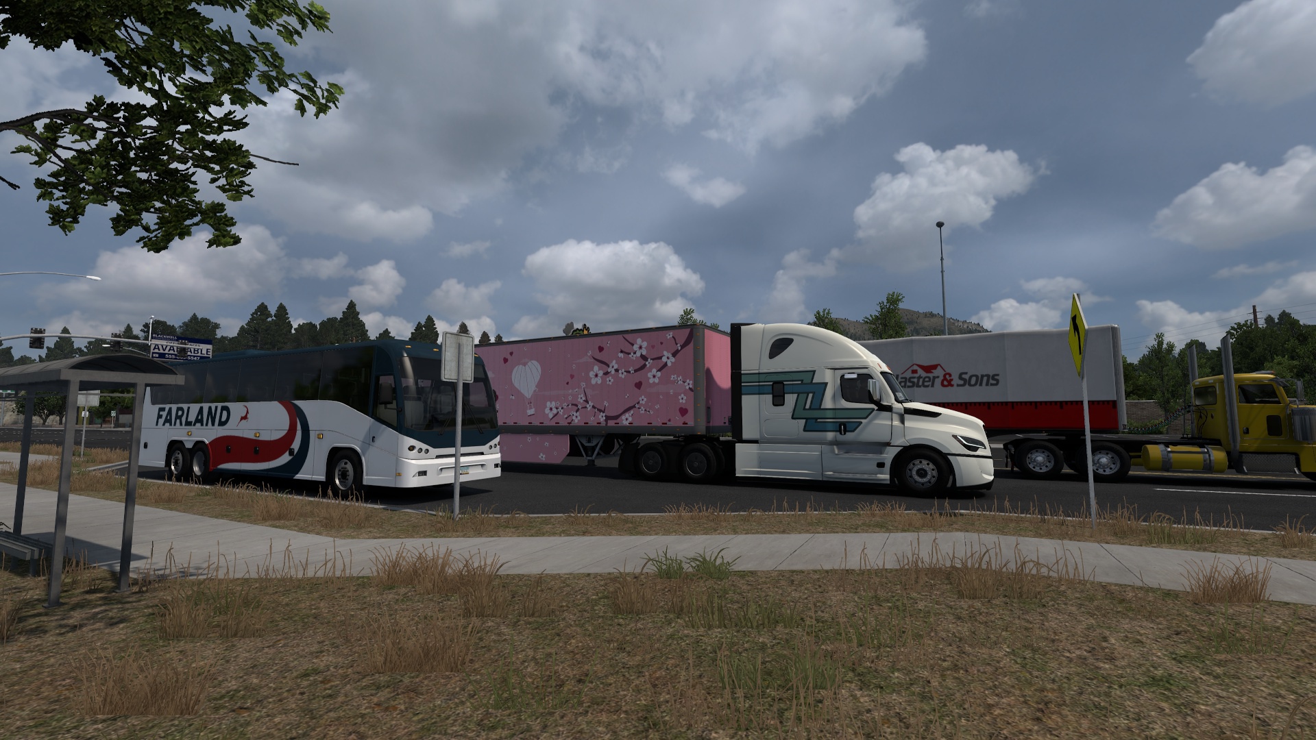 Image by ROTruckerCT