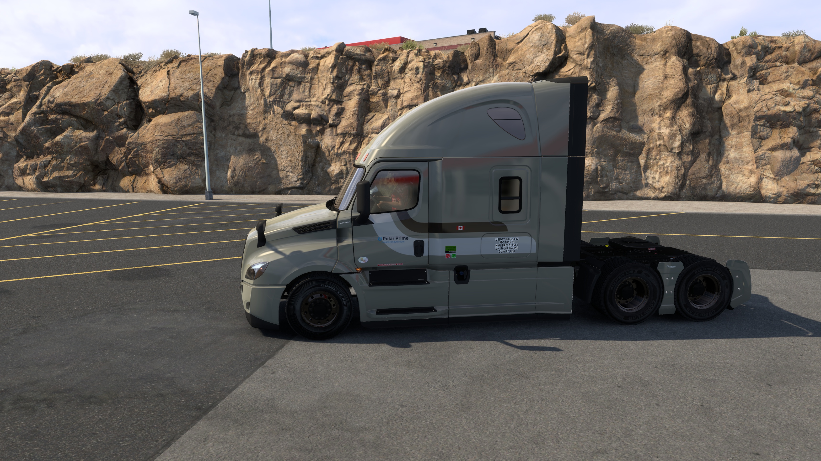 Image by vfrpilot