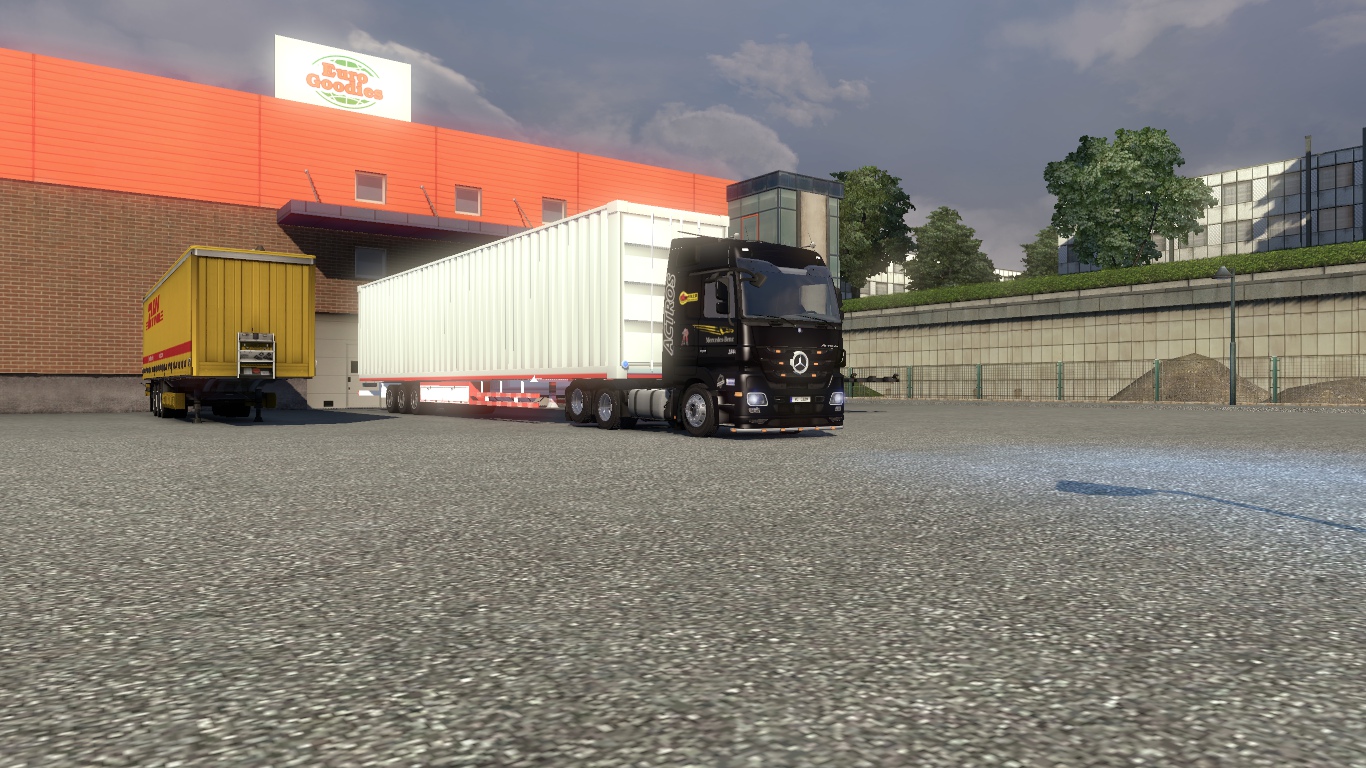 Image by ANDELUYOUXI