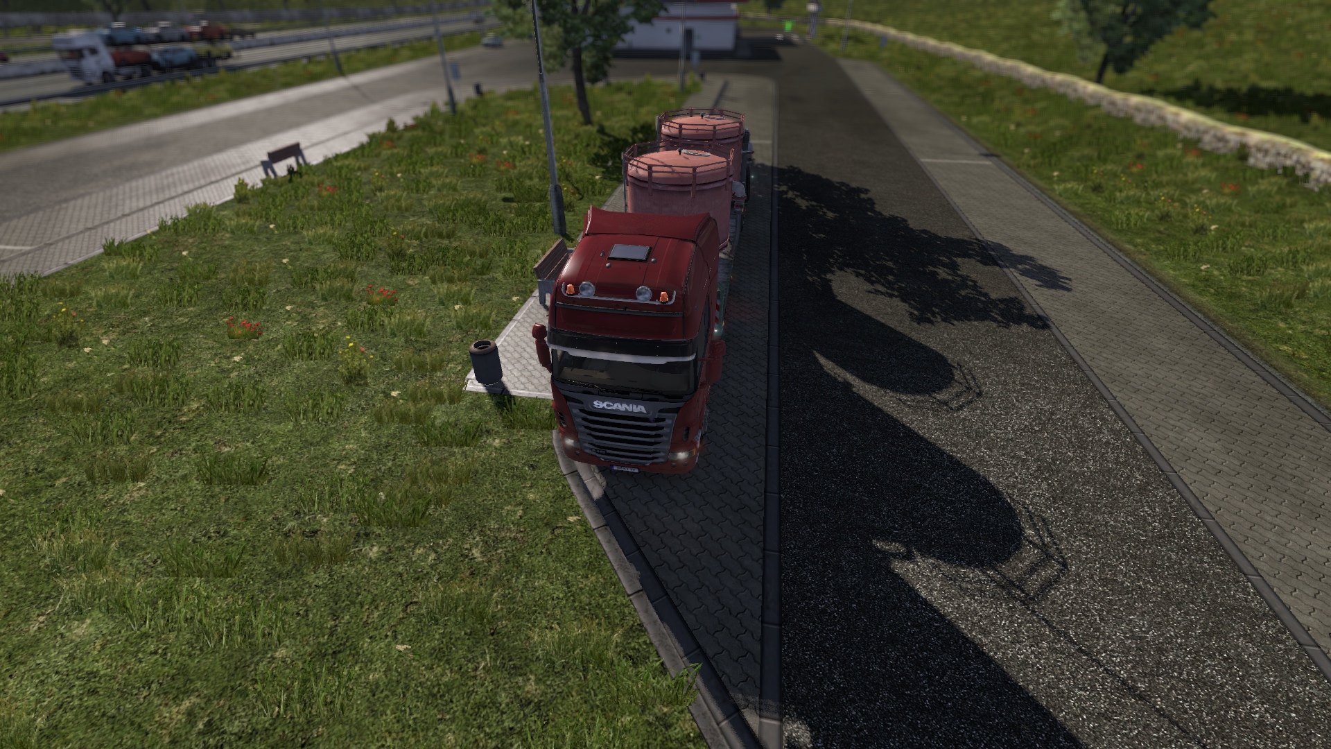 Image by JaketheTerrible