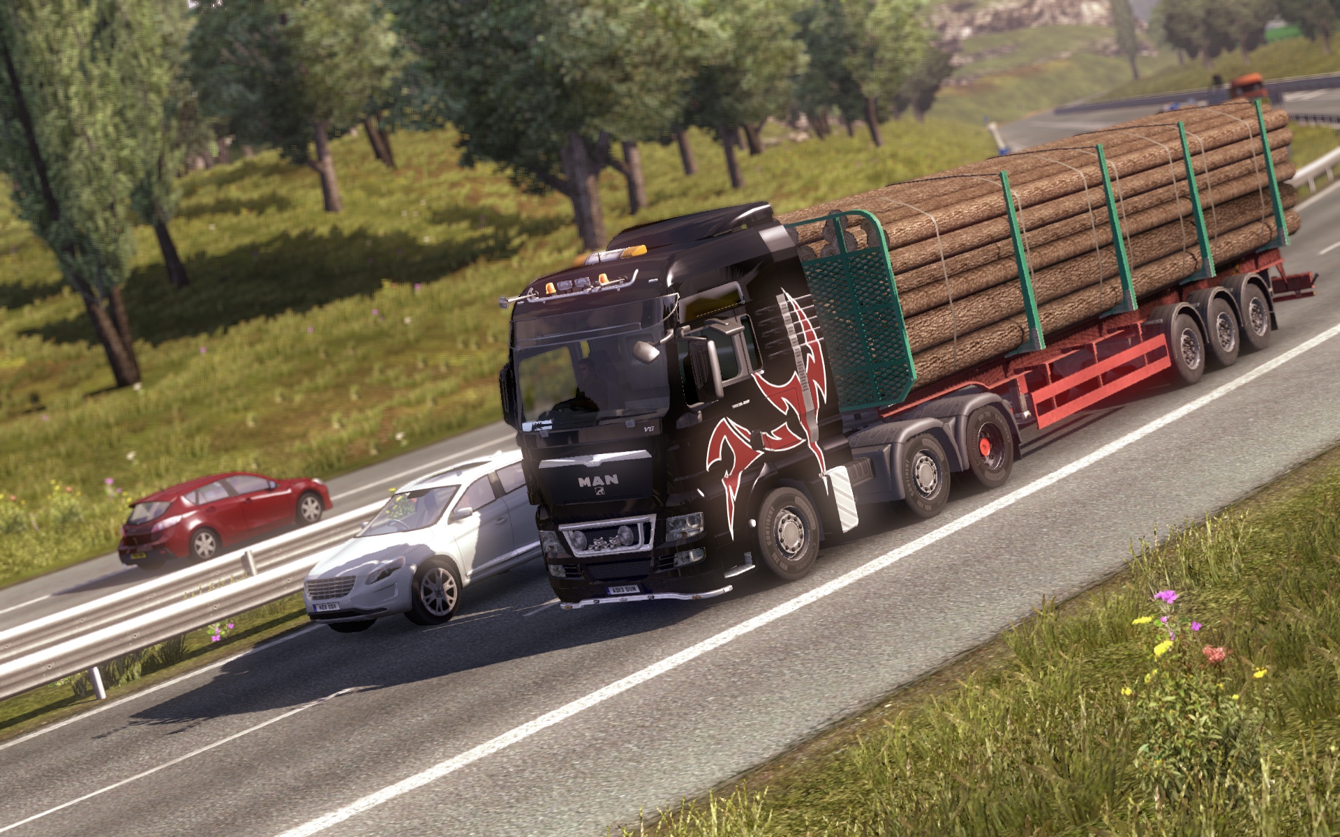 Image by asendedtrunks