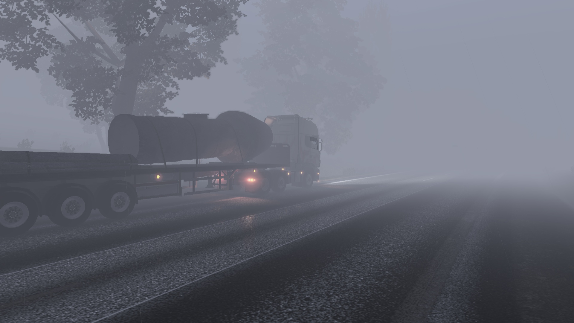 Image by Paimilak