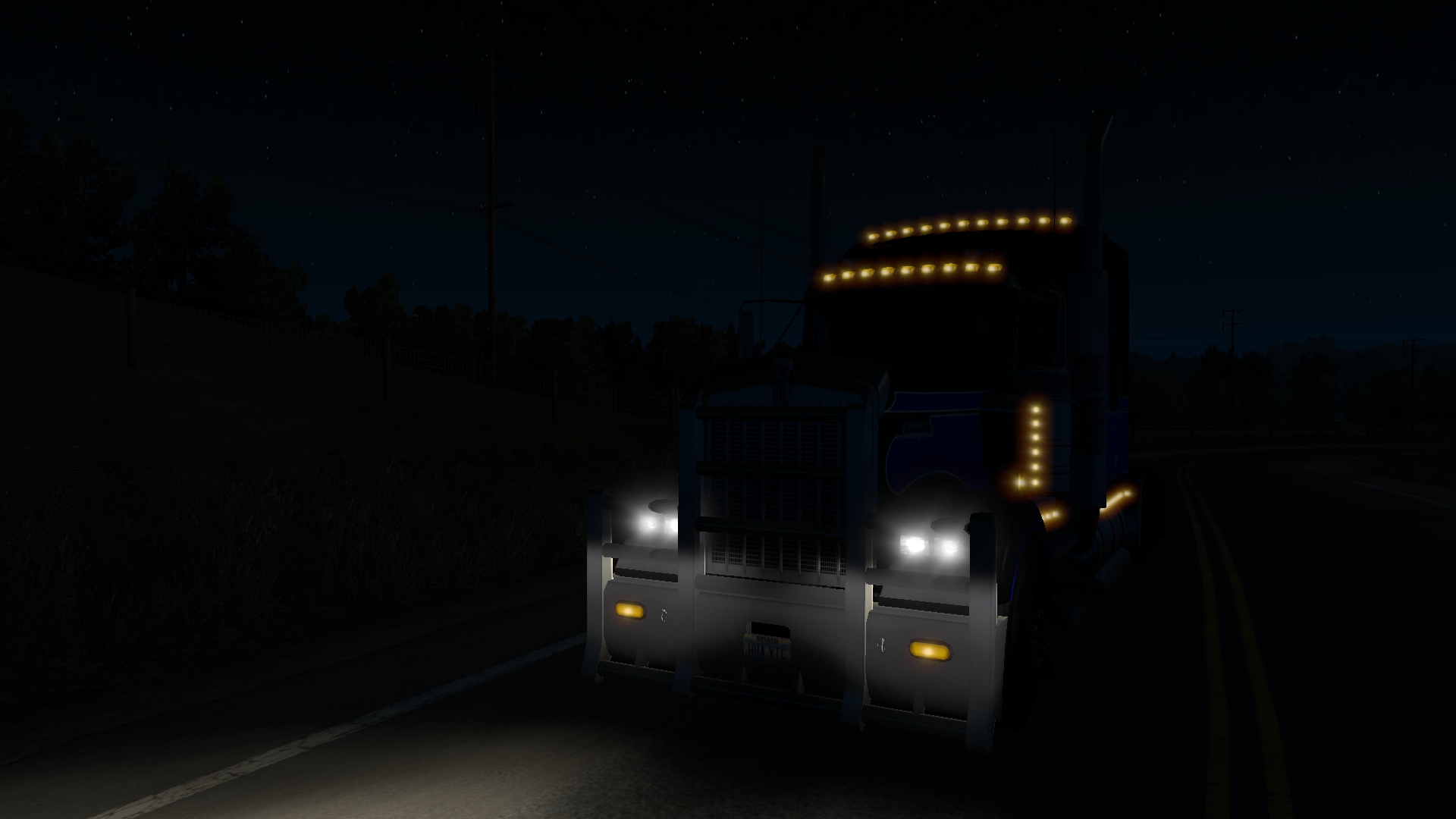 Image by Codstar200