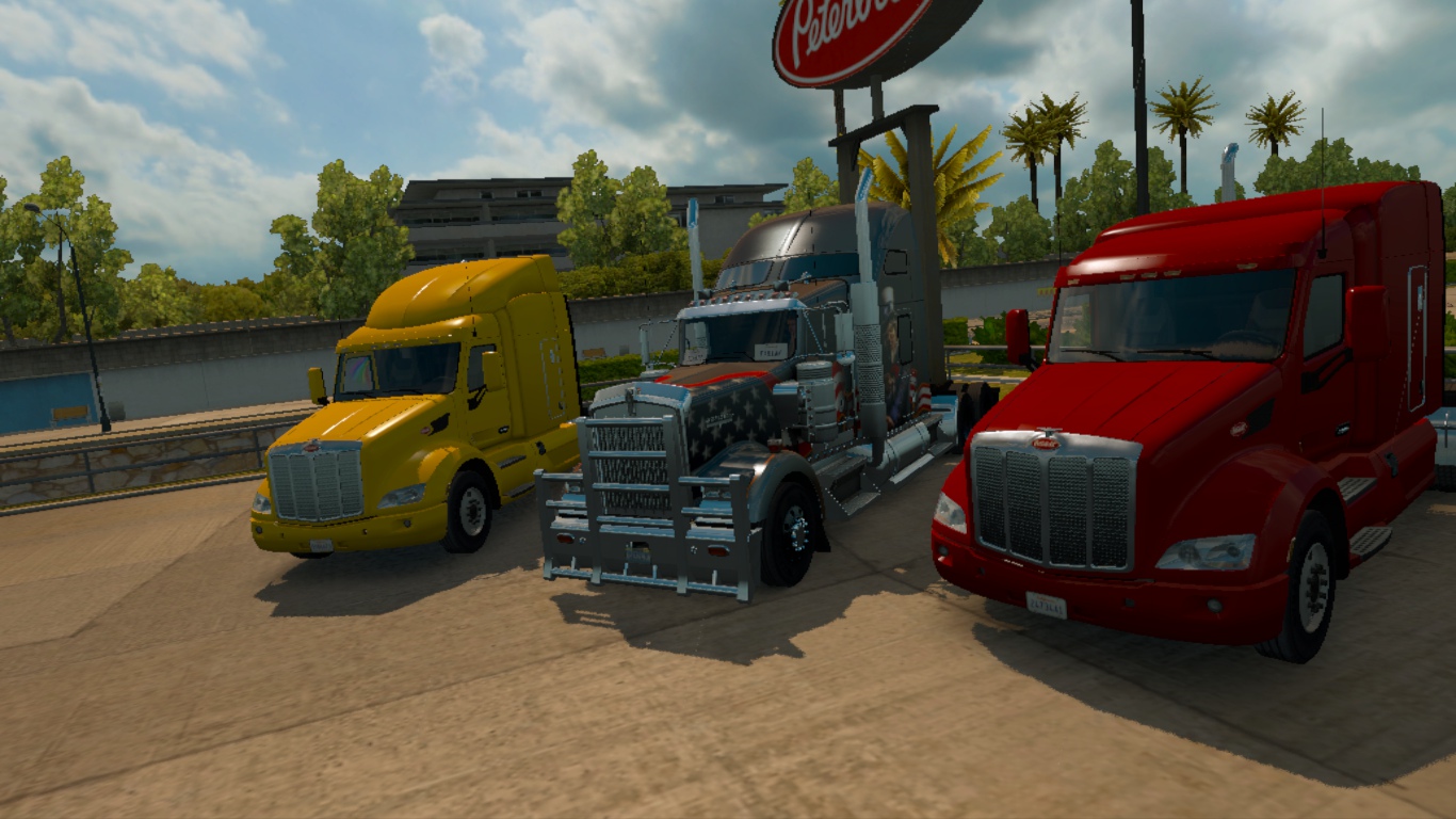 Image by SkylineGTRR4