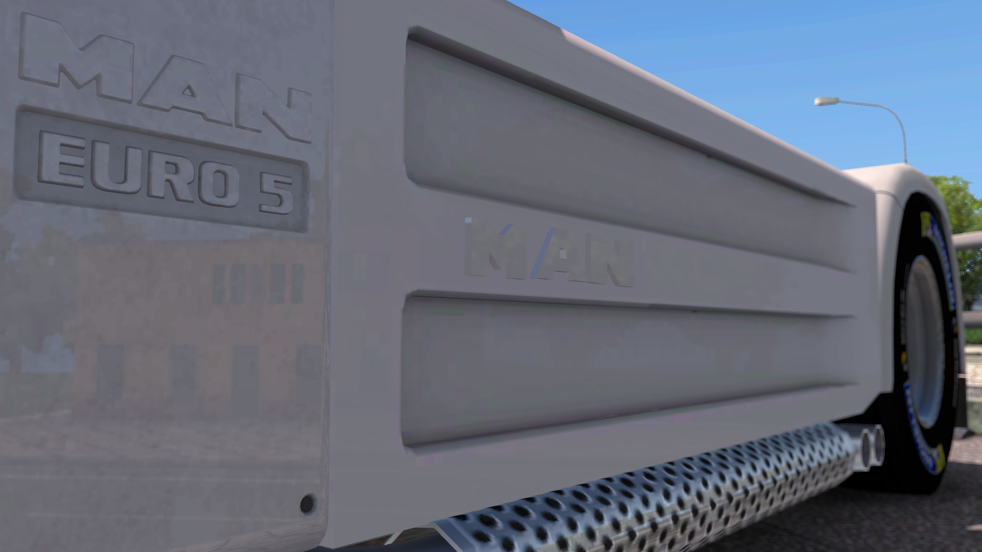 Image by StreetDreamer