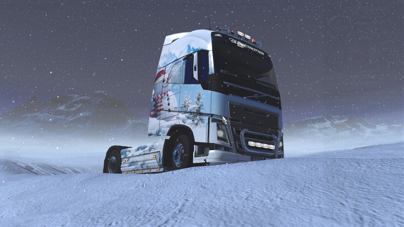 Image by rasturnatu_maru