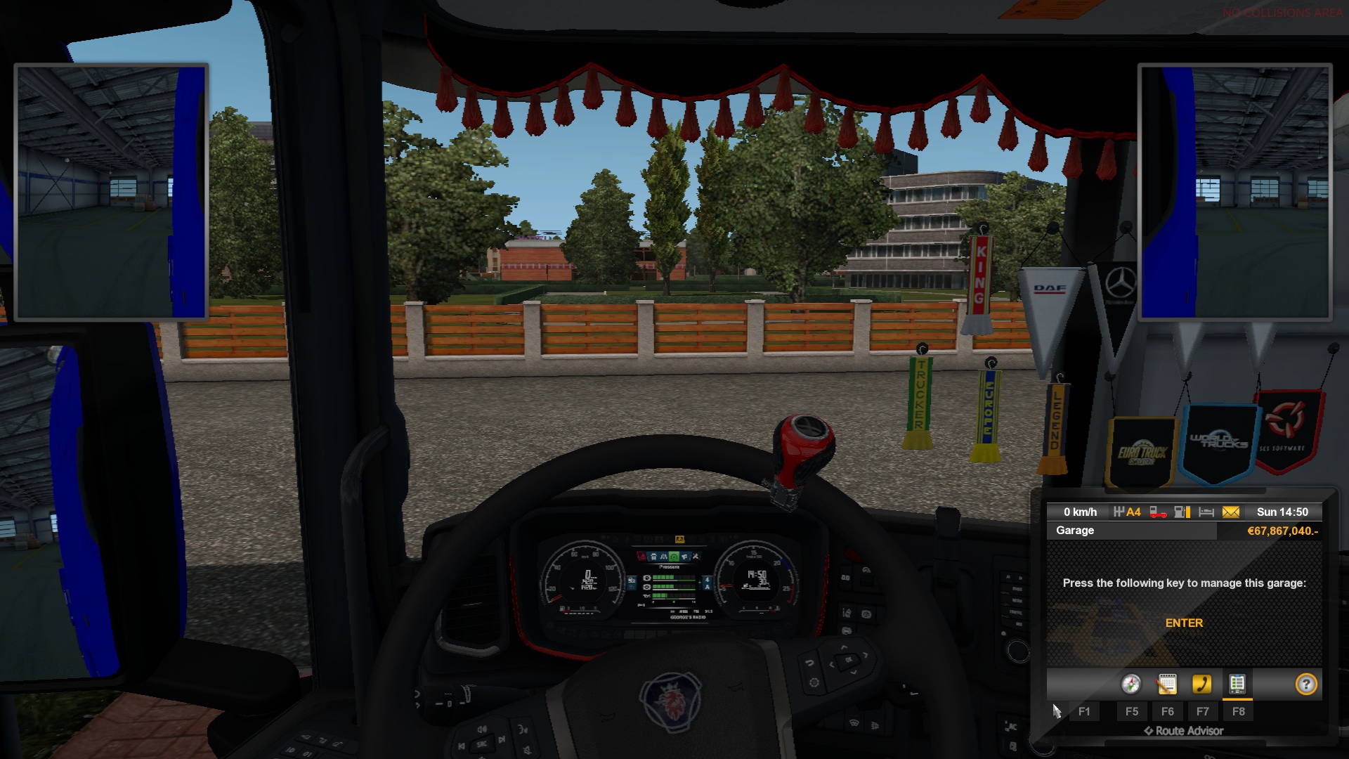 Image by dapperssundee