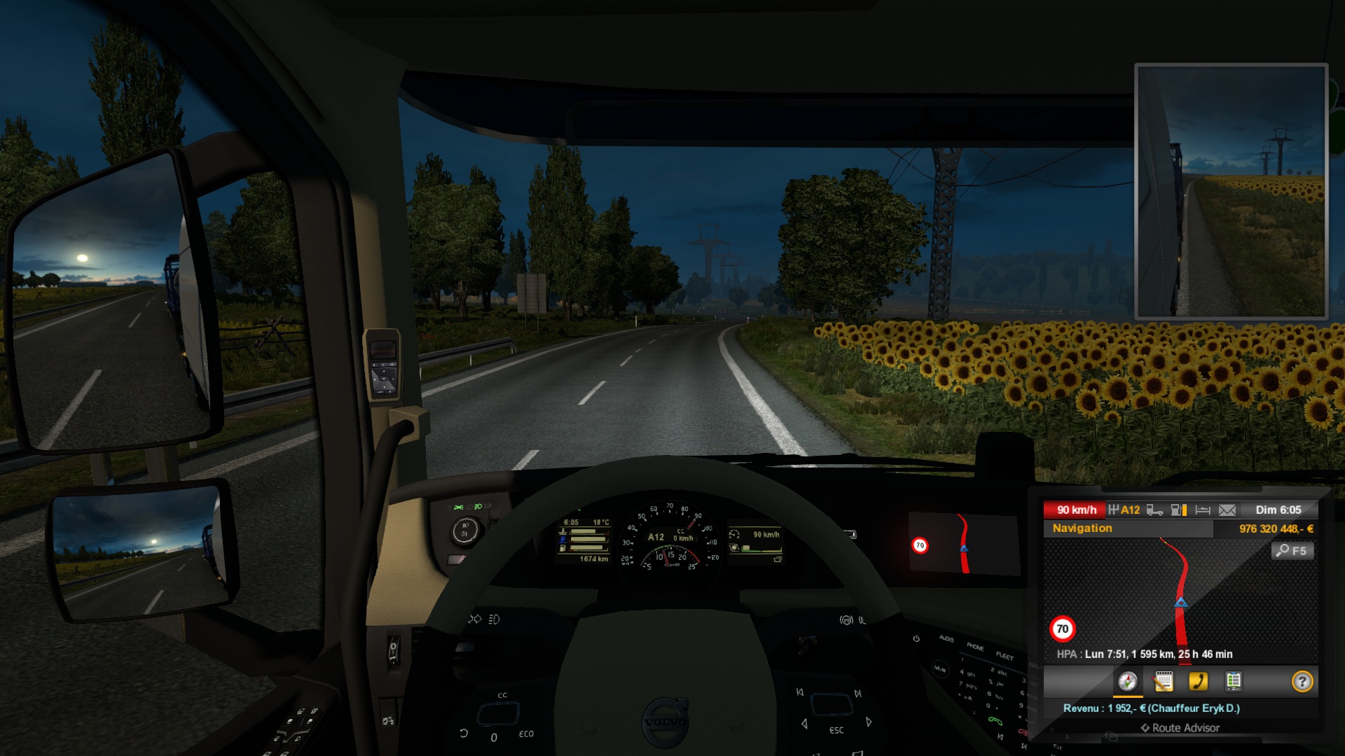 Image by enzoitalia74