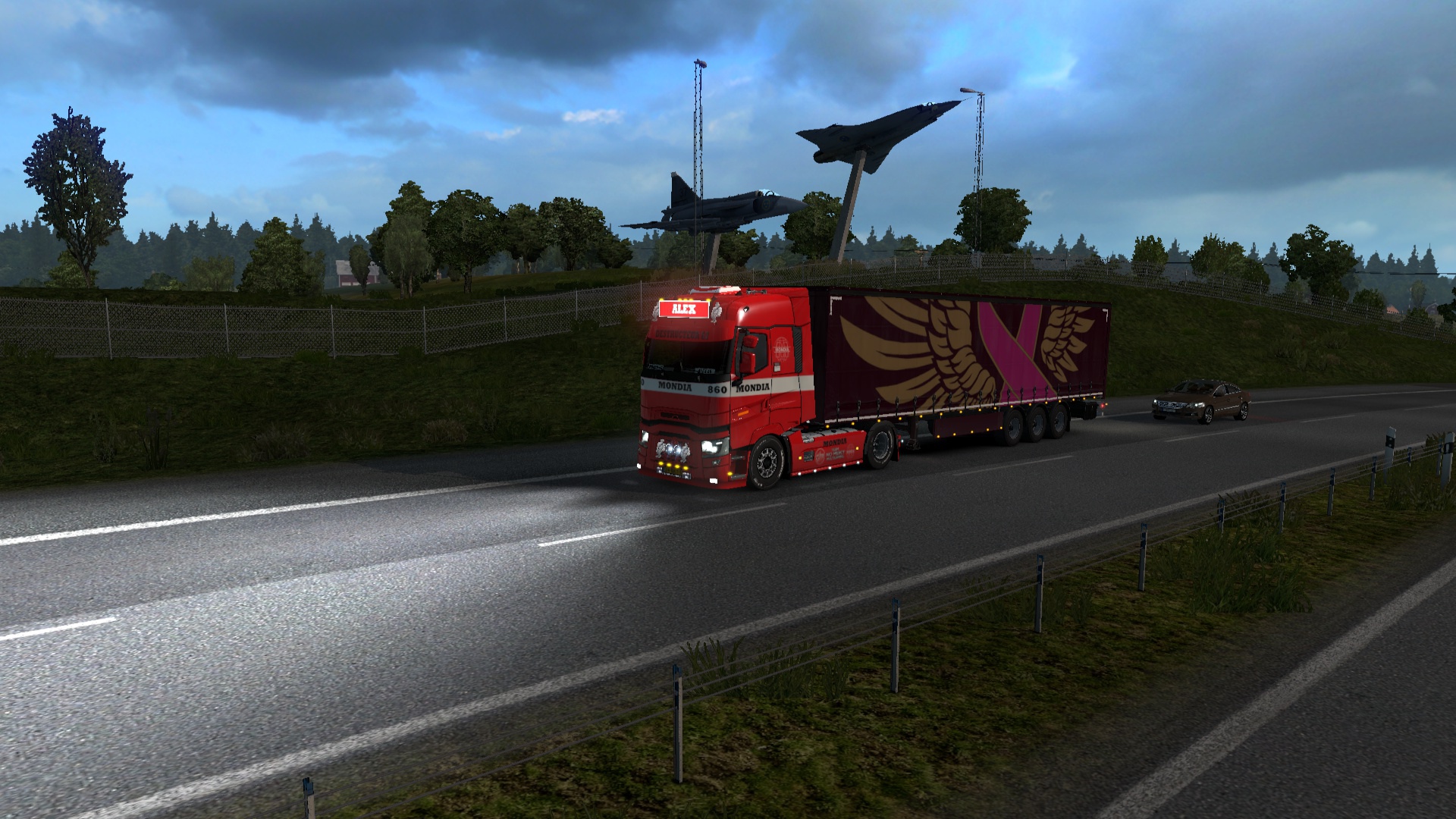 Image by destructeur673