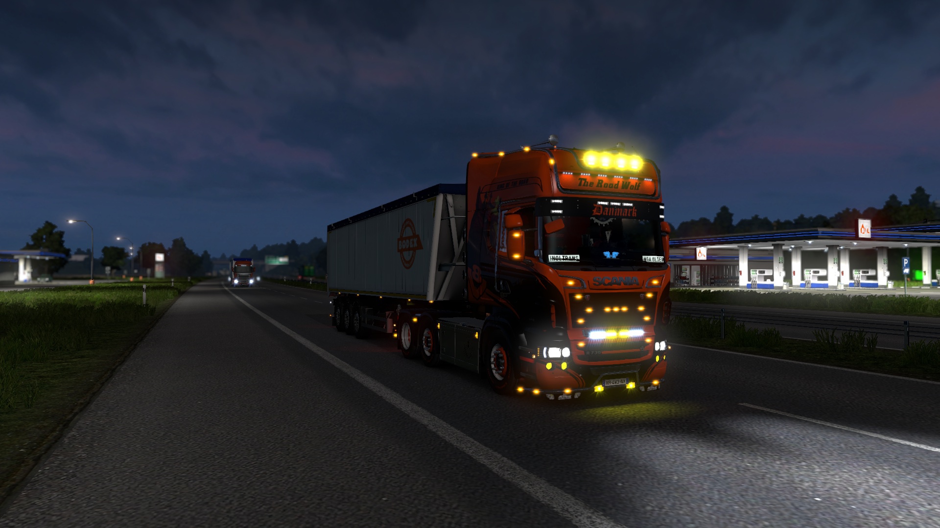 Image by RawenWarCrow