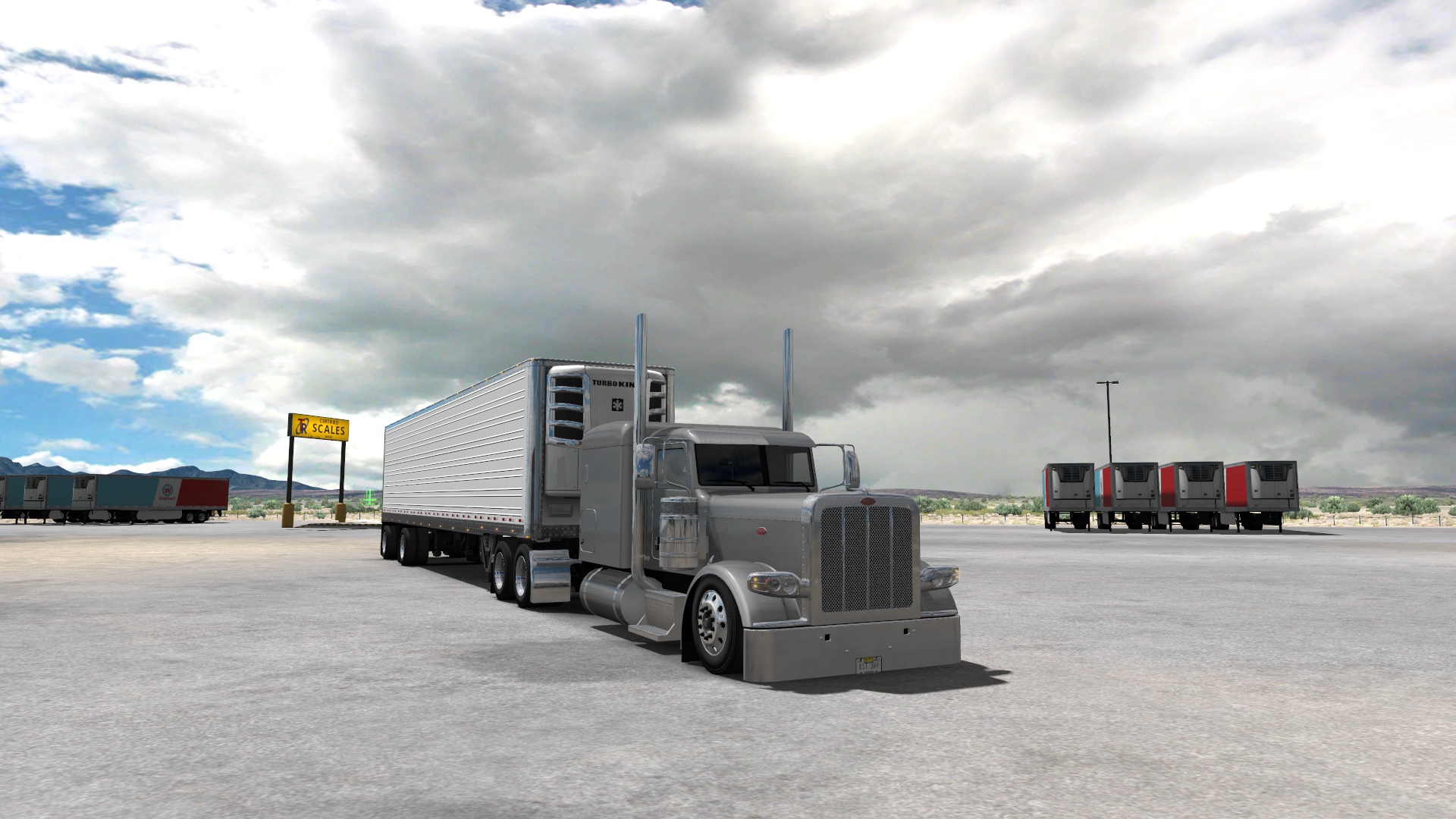 Image by andresantos