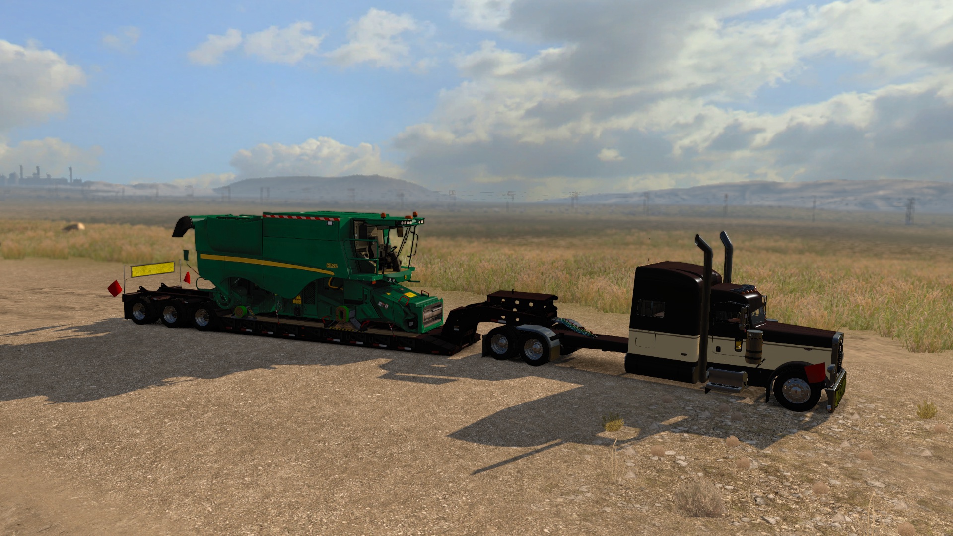 Image by R3AK_H4avok