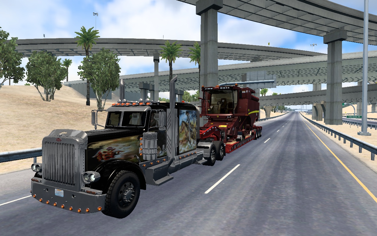 Image by ResidentTough