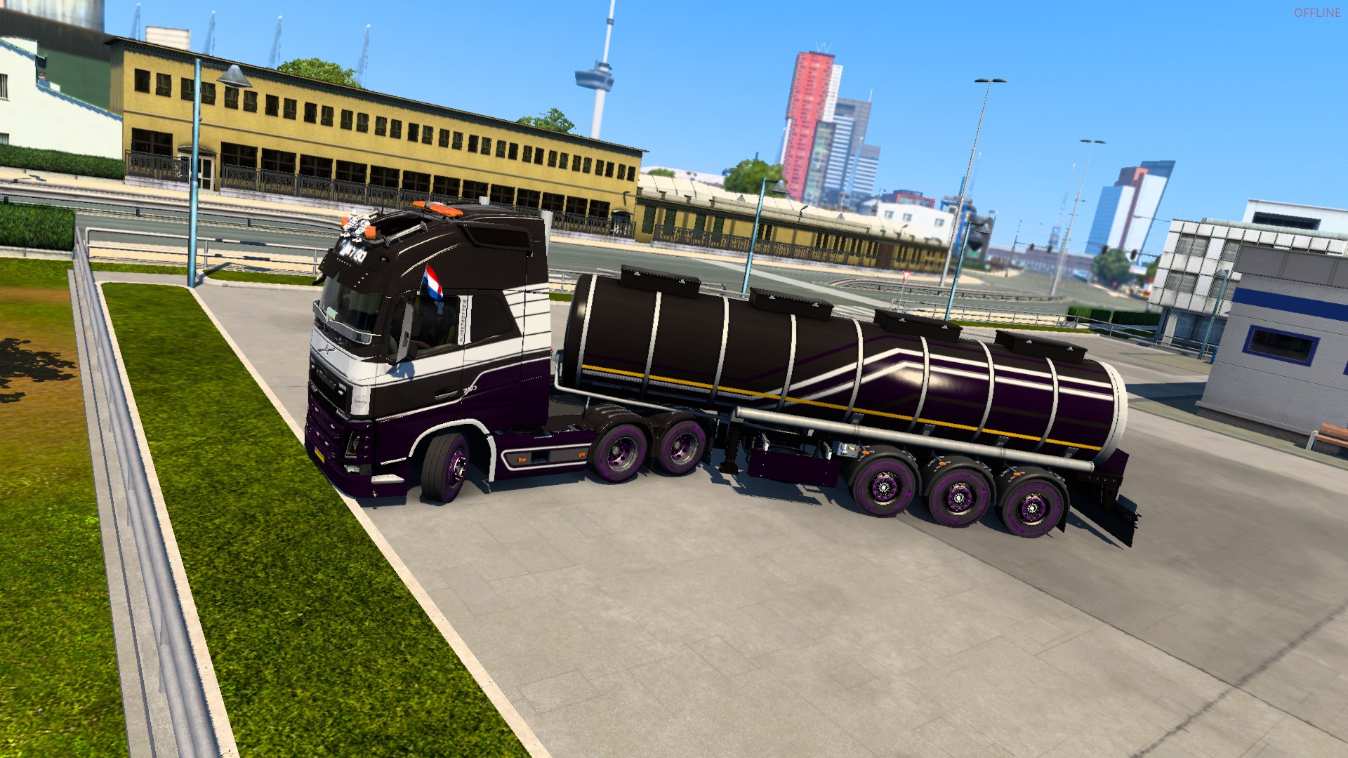 Image by KingPlayzAlone