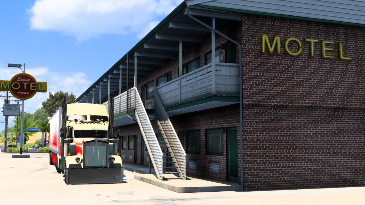 Image by Morrison2121