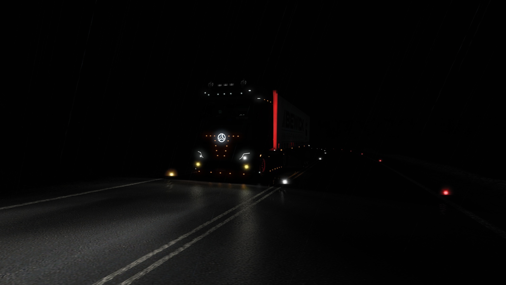 Image by VolvoTrucker33