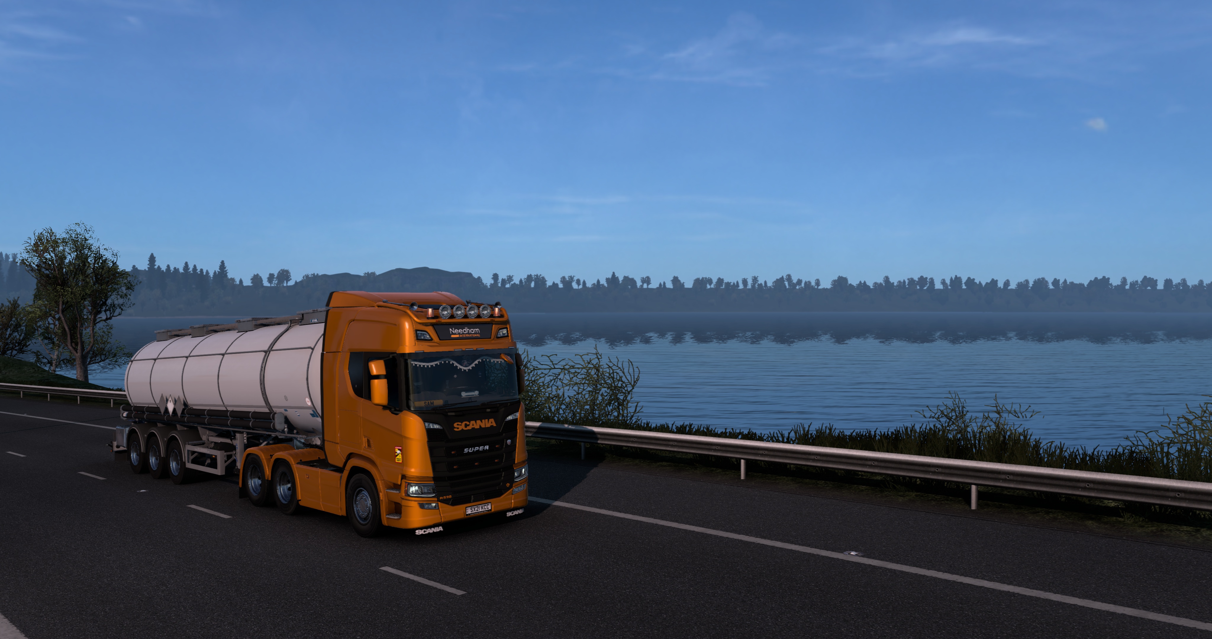 Image by SamNeedham123