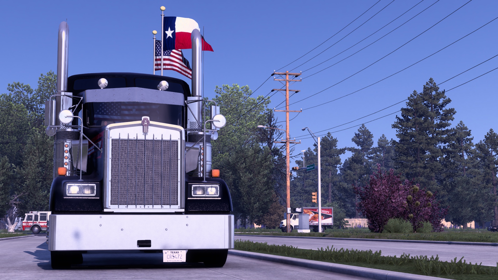 Image by Conrail_Alen1999