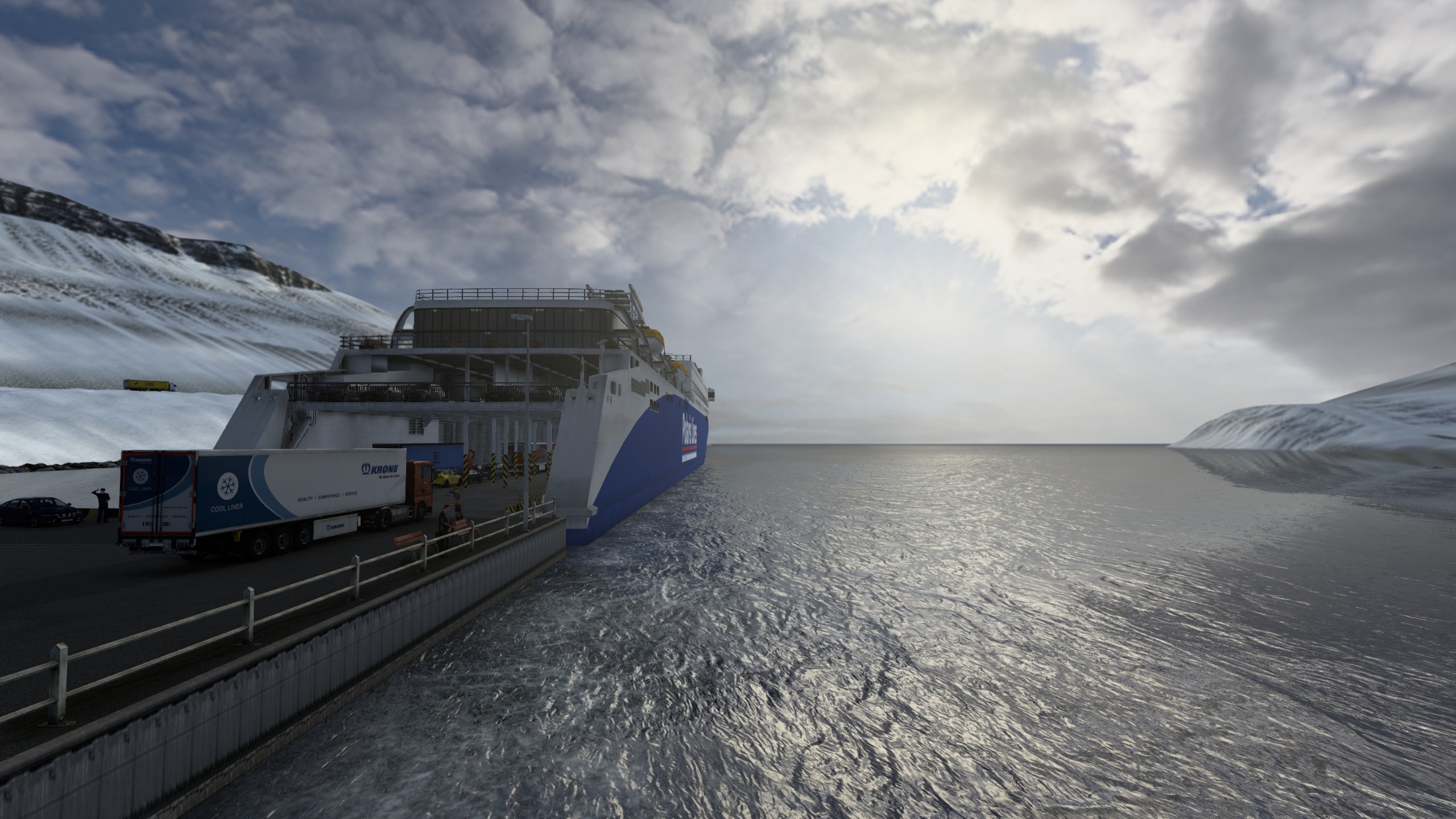 Image by cyberangely