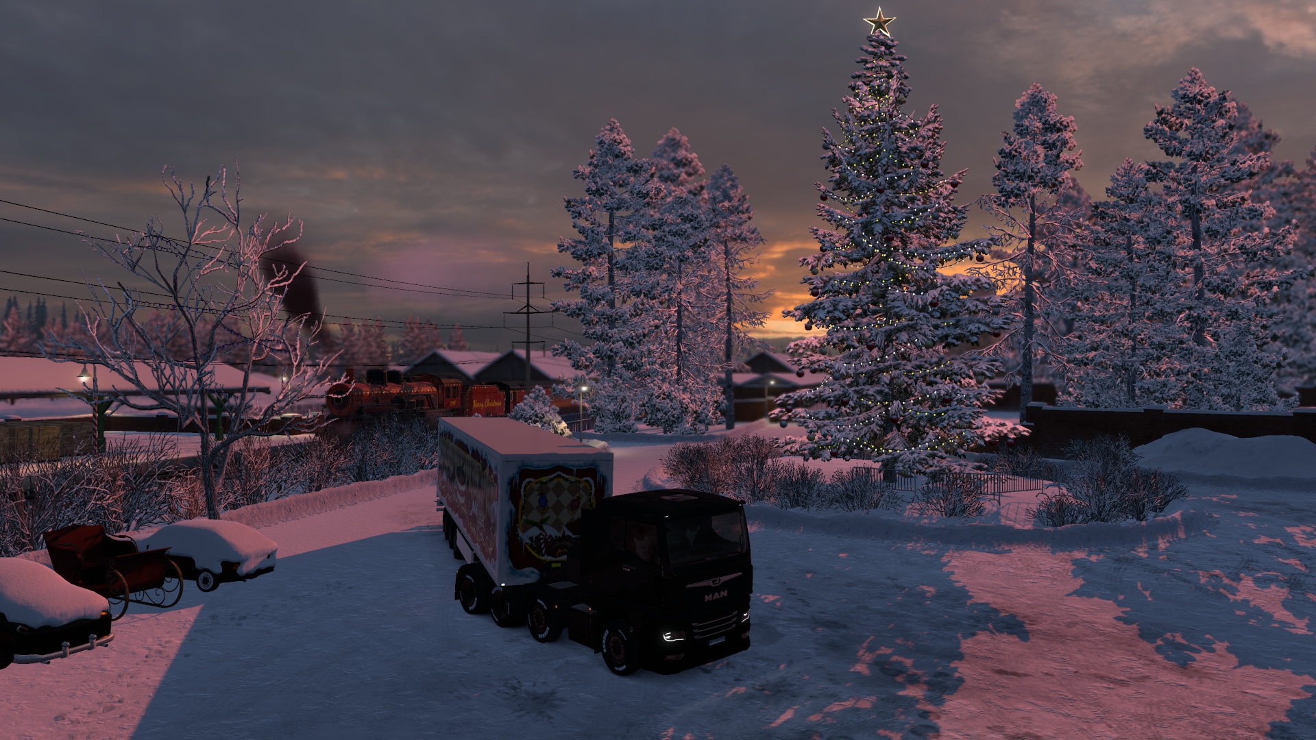 Image by JavierDavalillo