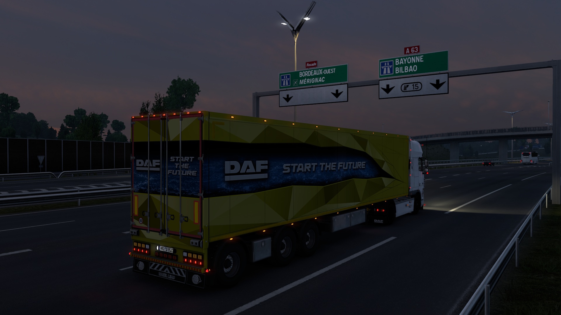 Image by ltn_alberich