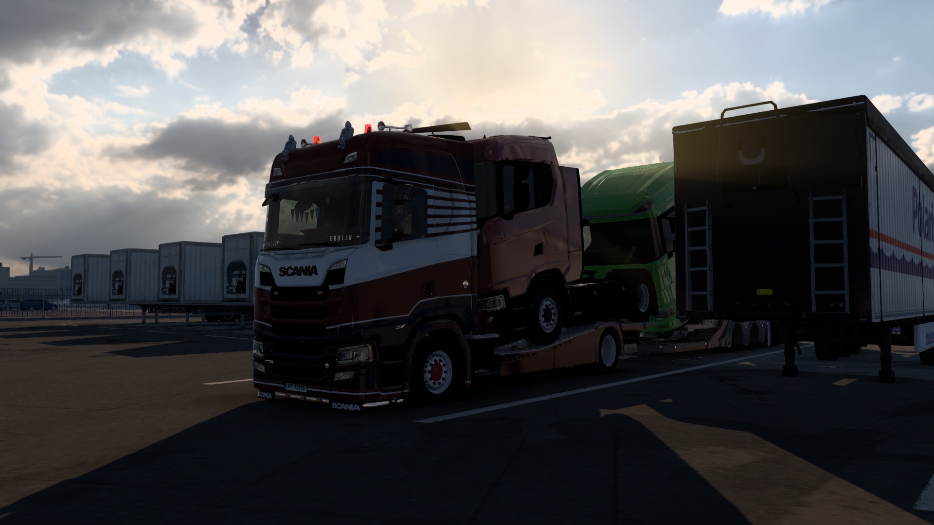 Image by JONNYDASAVAGE