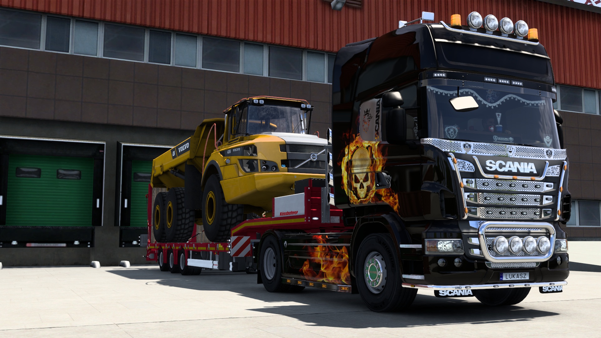 Image by lukaszkobbus