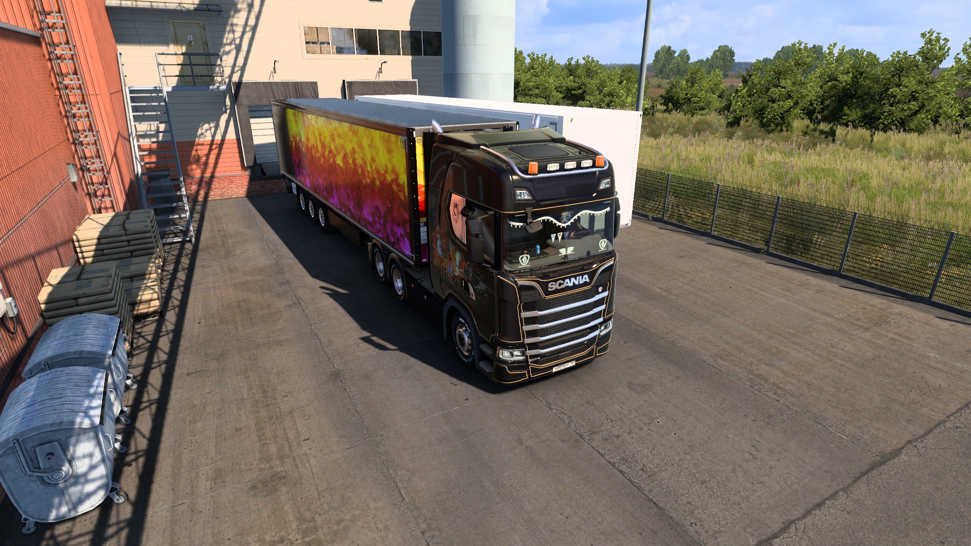 Image by Volodya_RNO