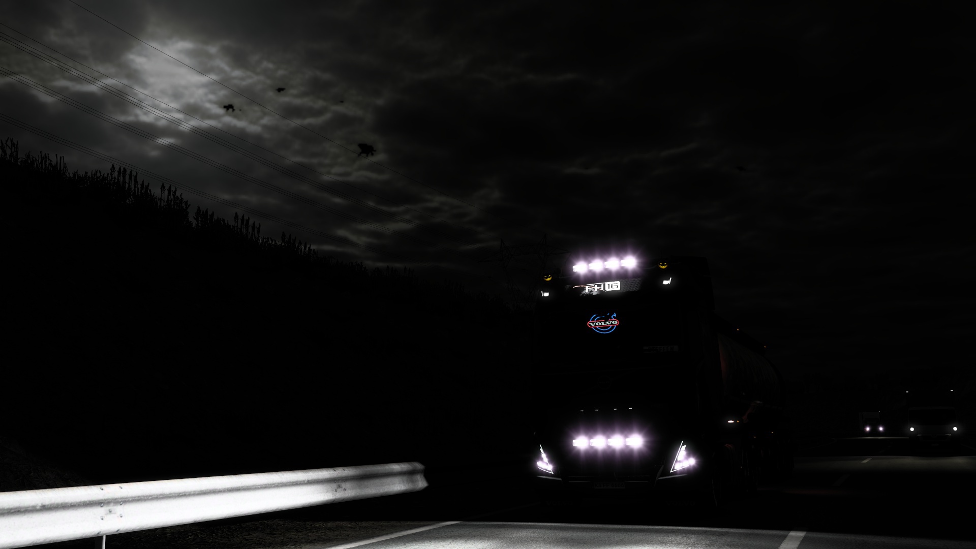 Image by domitreiber