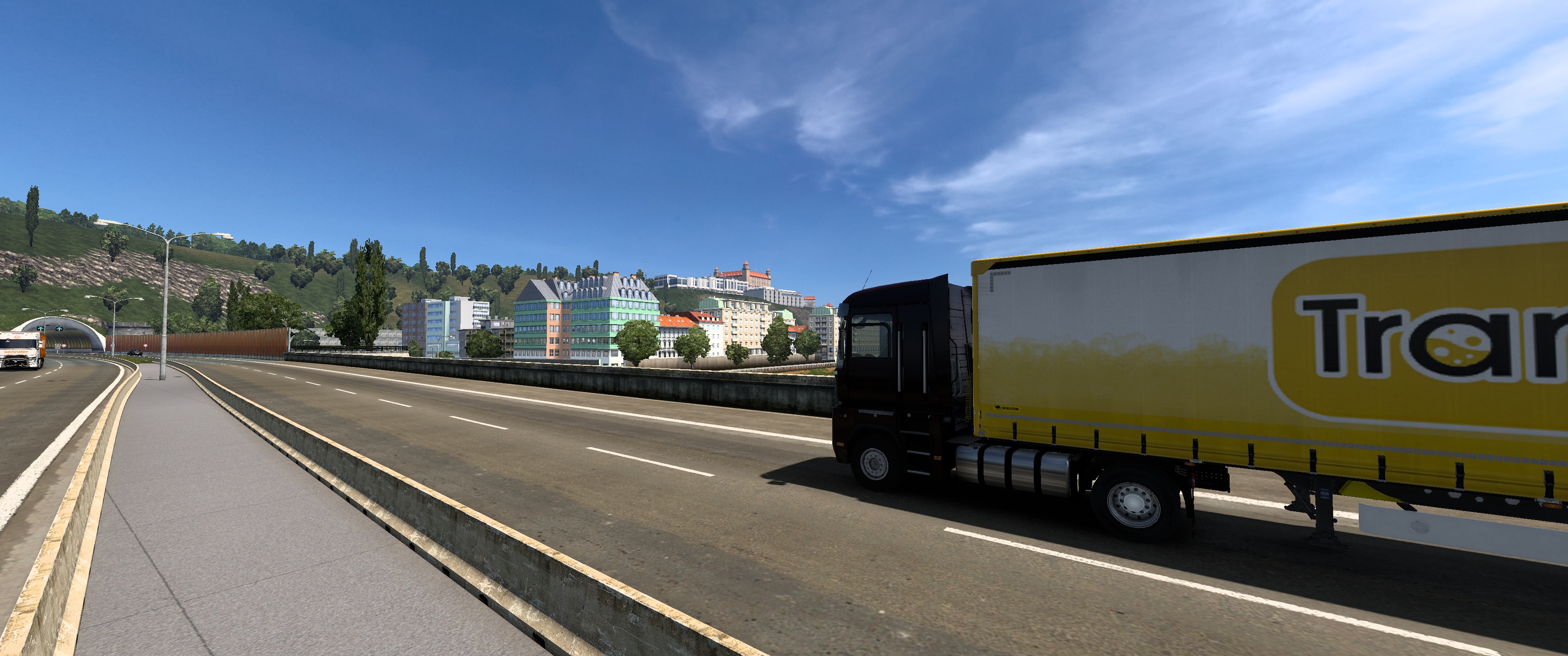 Image by RealModeGaming