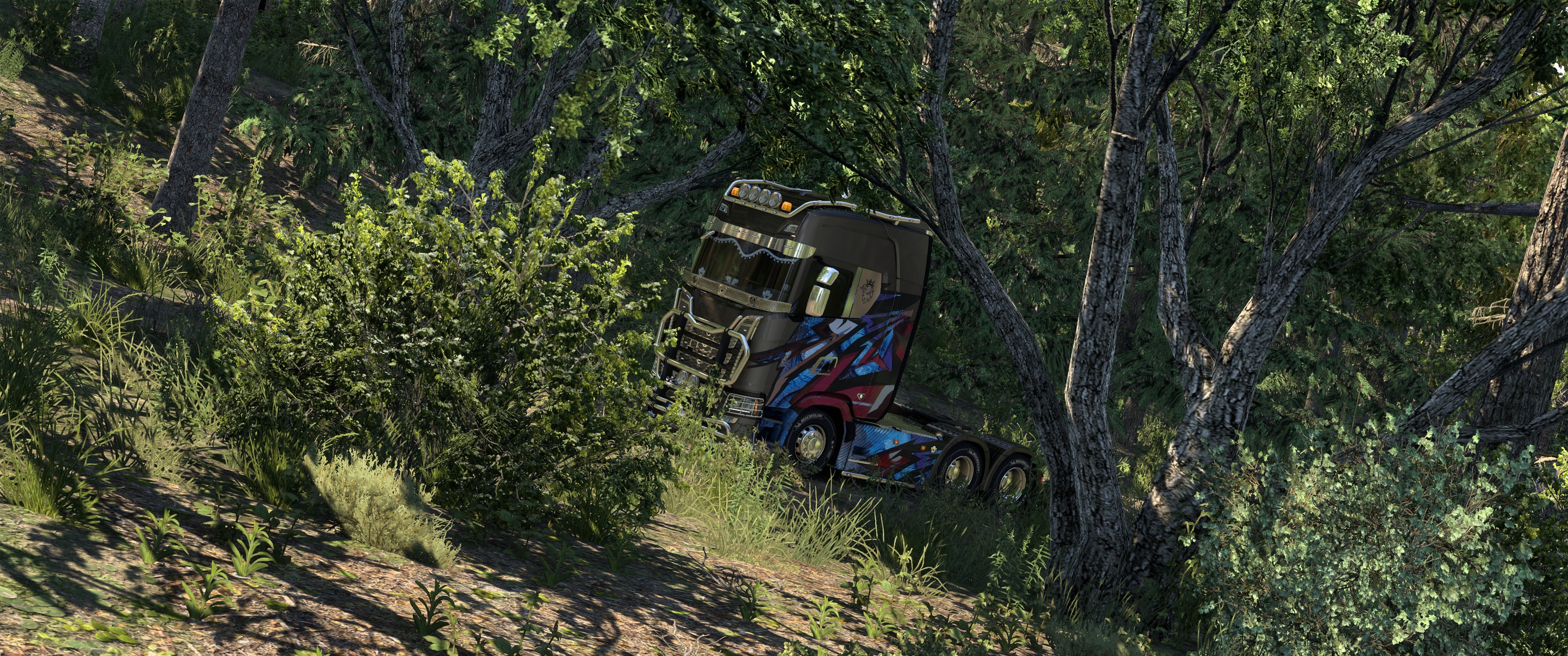 Image by Tigerdog