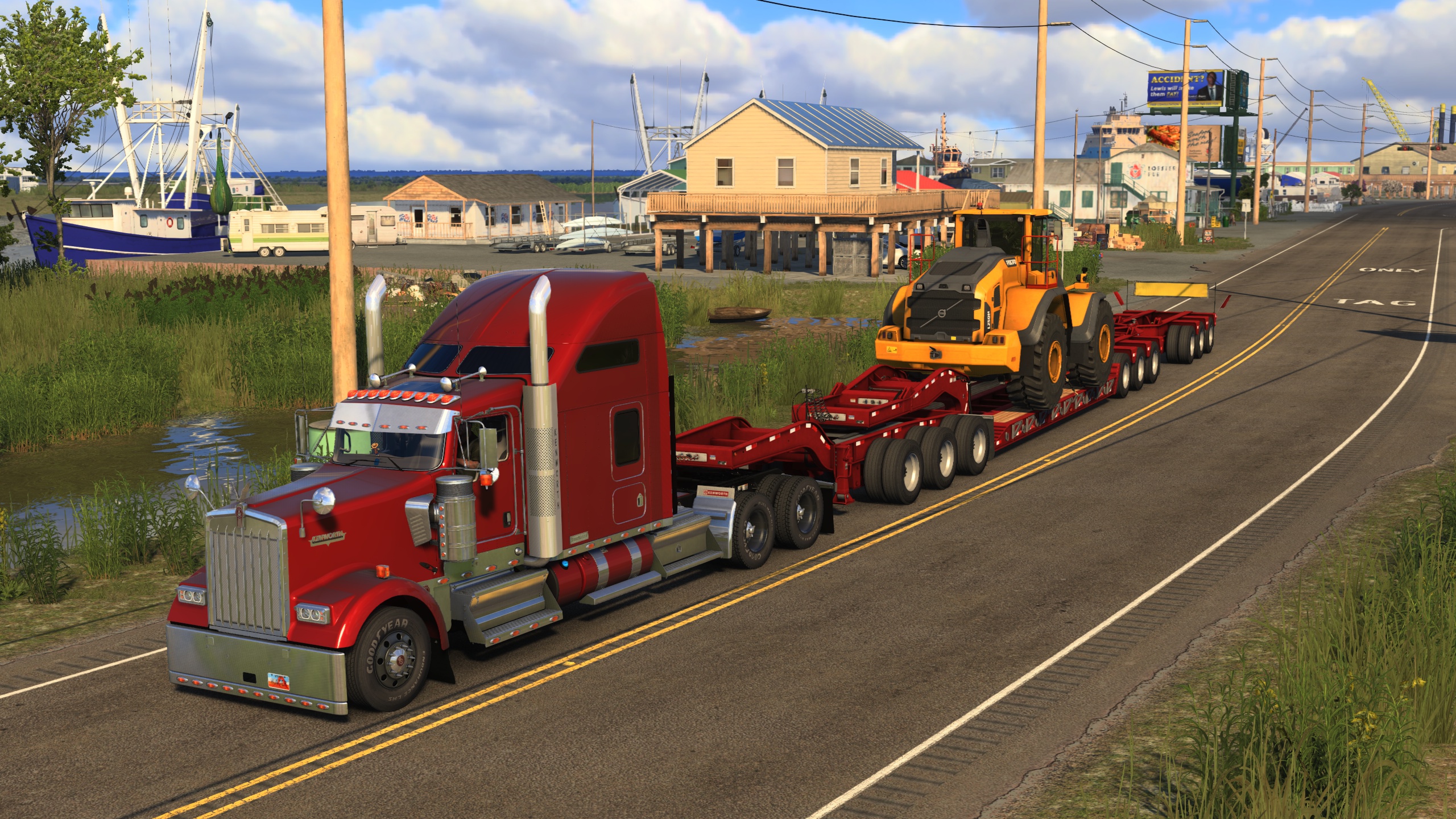 Image by Hunter_Justice