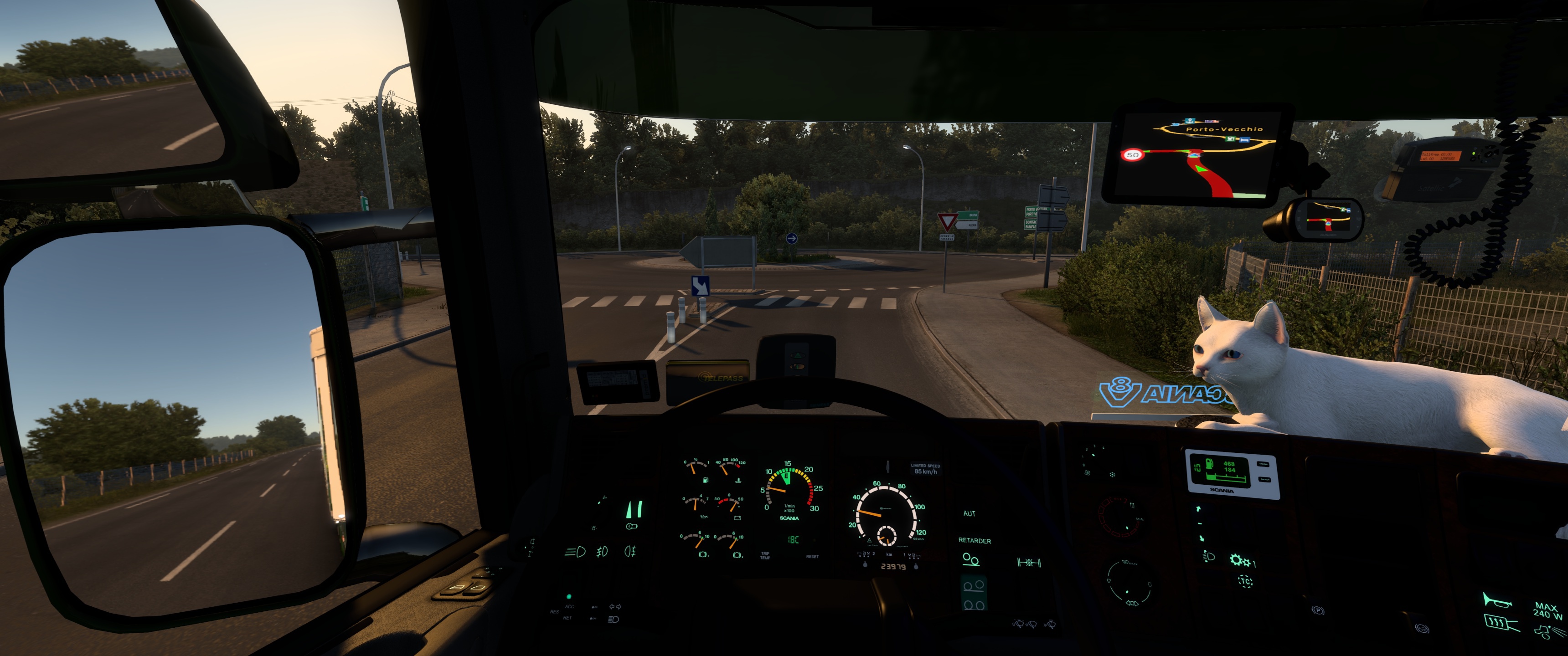 Image by Andrew_Harbron