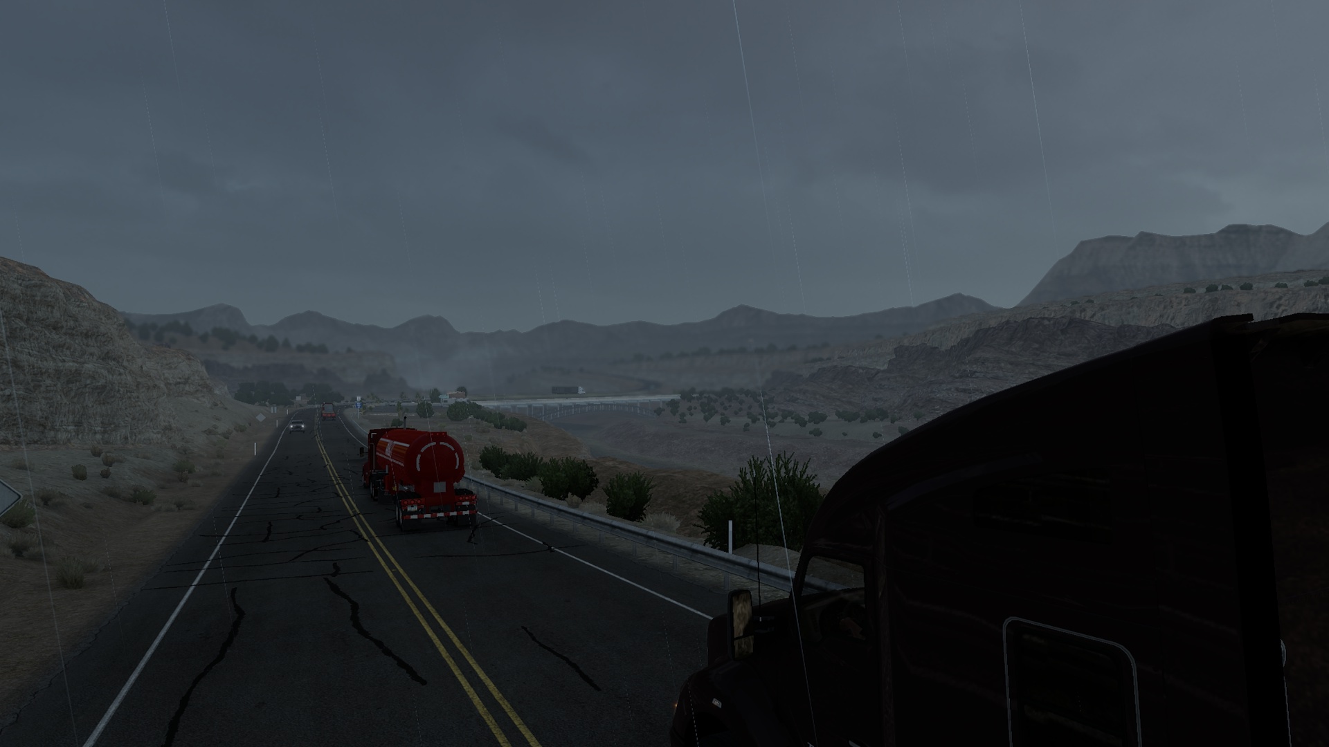 Image by Andre69Rock